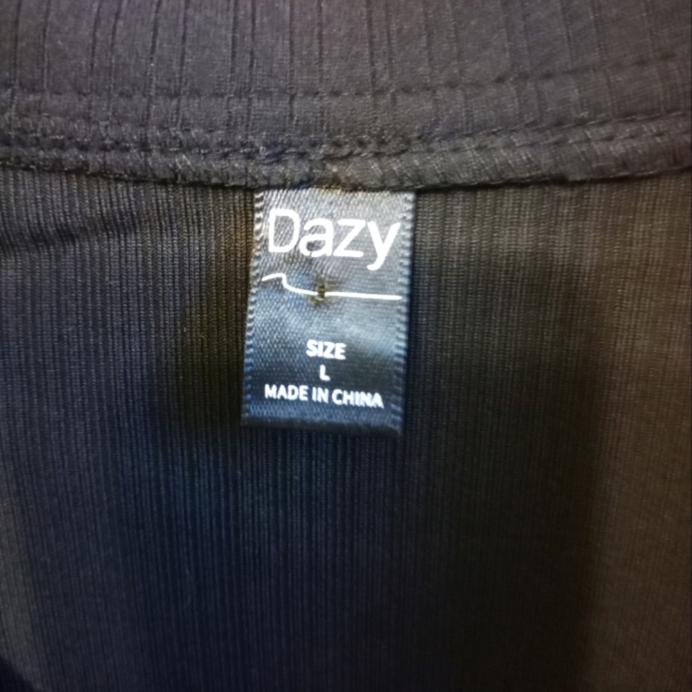 Collared Shirt - Picture 2 of 3